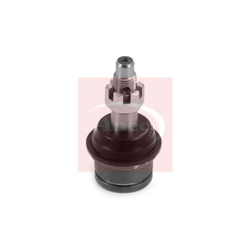 Apec Ball Joint Front Right AST0330