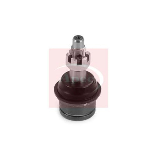 Apec Ball Joint Front Right AST0330