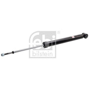 Febi Shock Absorber Damper Strut Rear Right 1002690