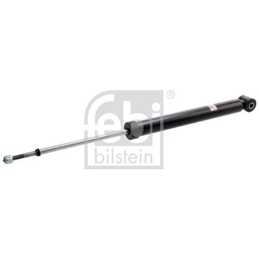 Febi Shock Absorber Damper Strut Rear Right 1002690
