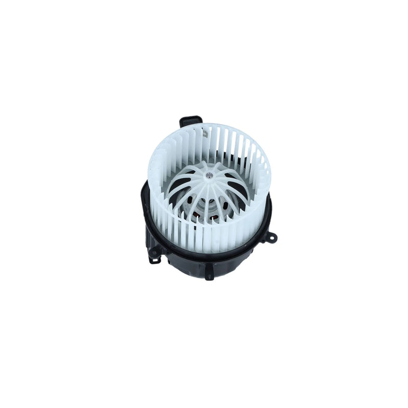 NRF Heater Blower Fan 34607
