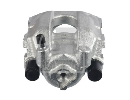 Febi Brake Caliper Assembly Rear Right