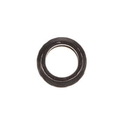 Gates Radiator Coolant Hose 570mm ID 05-3048