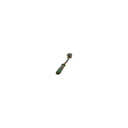 Bosch Brake Pad Wear Sensor Rear 1 987 473 038
