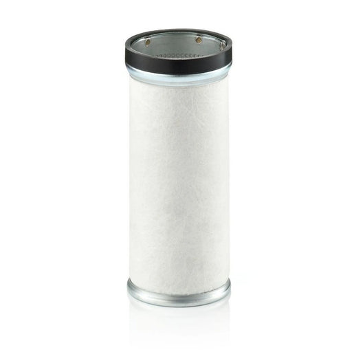 MANN-FILTER Secondary Engine Air Filter CF 821