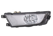 Hella 1NG 354 844-031 Front Fog Light