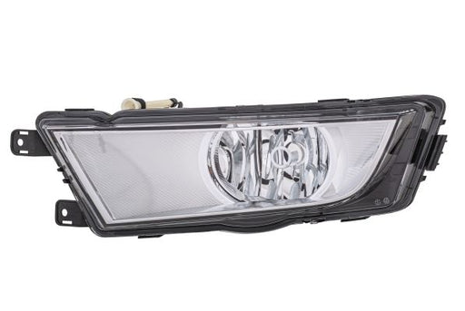 Hella 1NG 354 844-031 Front Fog Light