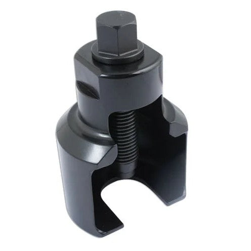 Laser Tools Ball Joint Remover 39mm - PL