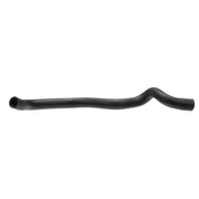 Gates Radiator Coolant Hose 798mm ID 05-3426