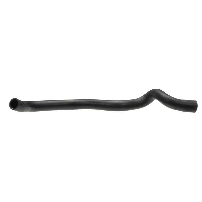Gates Radiator Coolant Hose 798mm ID 05-3426