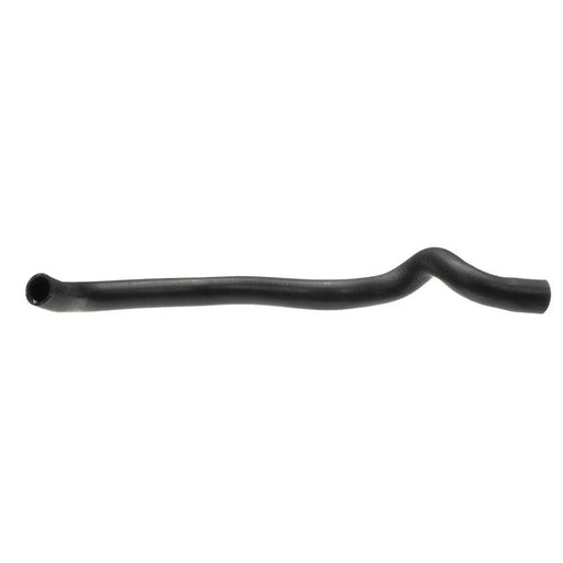Gates Radiator Coolant Hose 798mm ID 05-3426