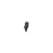 Bosch Alternator Voltage Regulator 1 986 AE0 091
