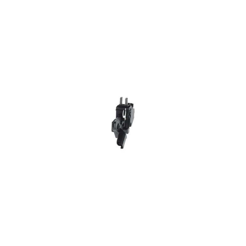 Bosch Alternator Voltage Regulator 1 986 AE0 091