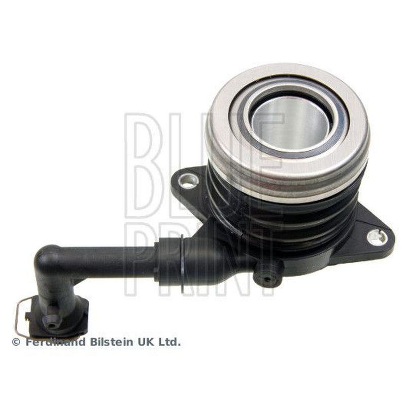 Blue Print Clutch Central Slave Cylinder ADBP360019