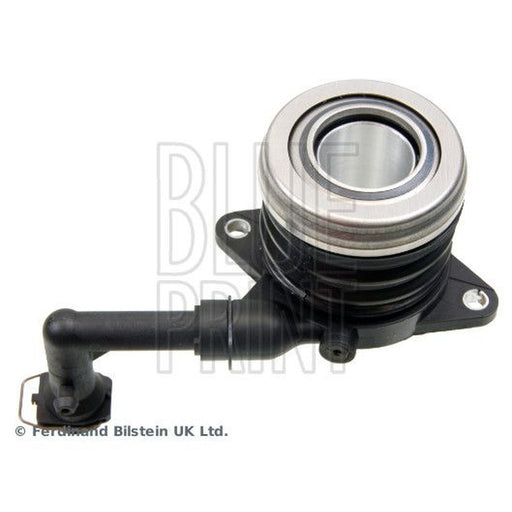 Blue Print Clutch Central Slave Cylinder ADBP360019