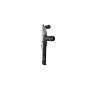 NRF Intercooler (Charge Air Cooler) 30915