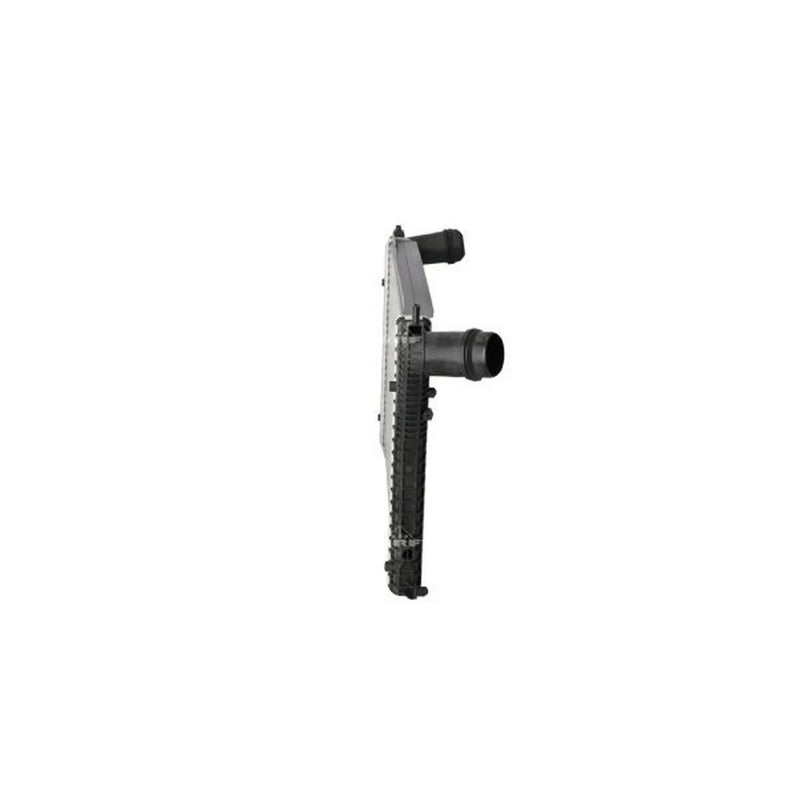 NRF Intercooler (Charge Air Cooler) 30915