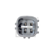 Febi O2 Lambda Oxygen Sensor Left 177481