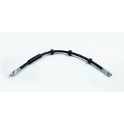 Juratek Brake Hydraulic Hose Line Front JBH1408