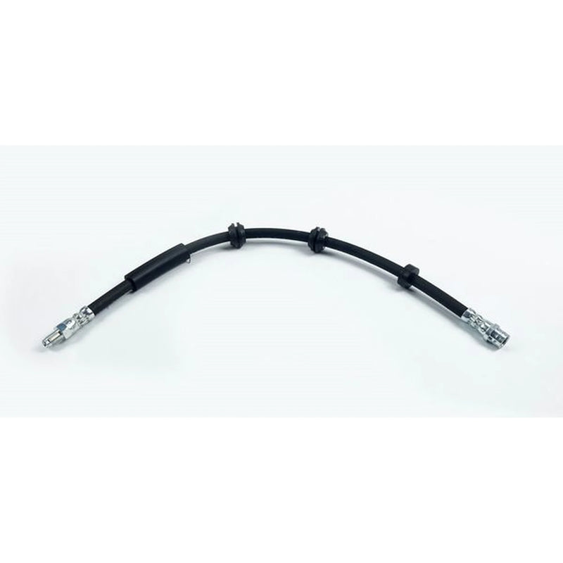 Juratek Brake Hydraulic Hose Line Front JBH1408