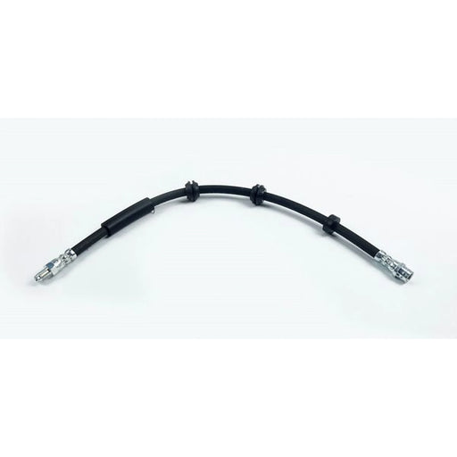 Juratek Brake Hydraulic Hose Line Front JBH1408