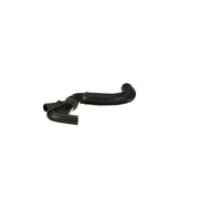 Gates Crankcase Ventilation Hose 397mm EMH604