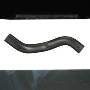 Gates Radiator Coolant Hose 430mm ID 05-4364