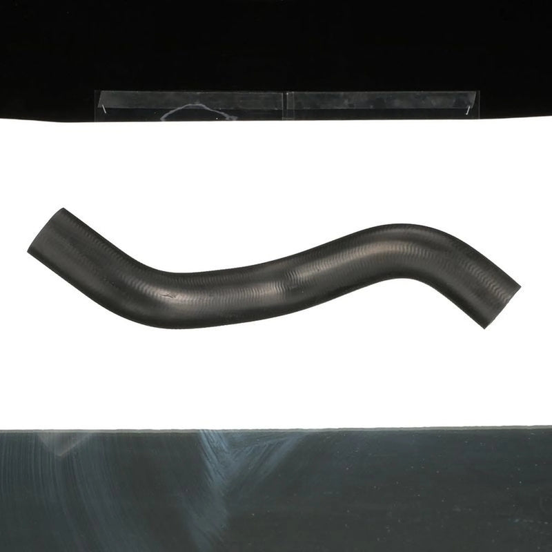 Gates Radiator Coolant Hose 430mm ID 05-4364