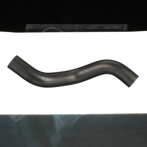 Gates Radiator Coolant Hose 430mm ID 05-4364