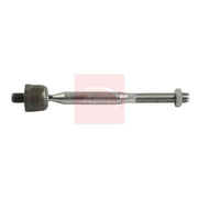 Apec Stabiliser Drop Link Front Right AST7145