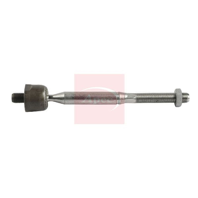 Apec Stabiliser Drop Link Front Right AST7145