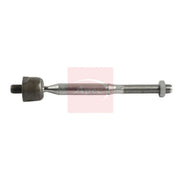Apec Stabiliser Drop Link Front Right AST7145