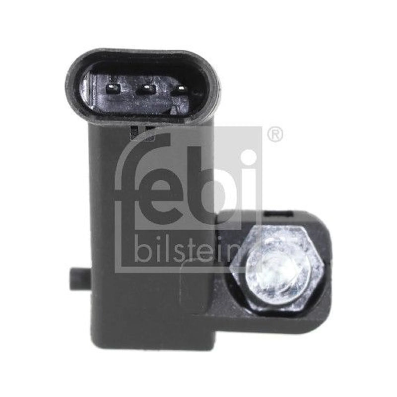 Febi Crankshaft Position Sensor 106841