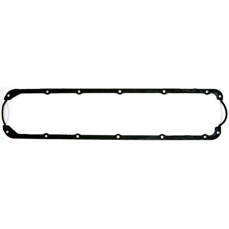 Elring Cylinder Head Cover Gasket Rubber 446.910