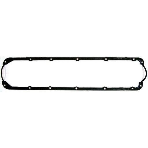 Elring Cylinder Head Cover Gasket Rubber 446.910