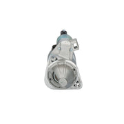 Valeo Starter Motor 12V 0.9kW 10 Teeth 616487