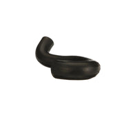 Gates Air Supply Hose 295mm AEM (Ethylene Acrylate Rubber) ANTK1277