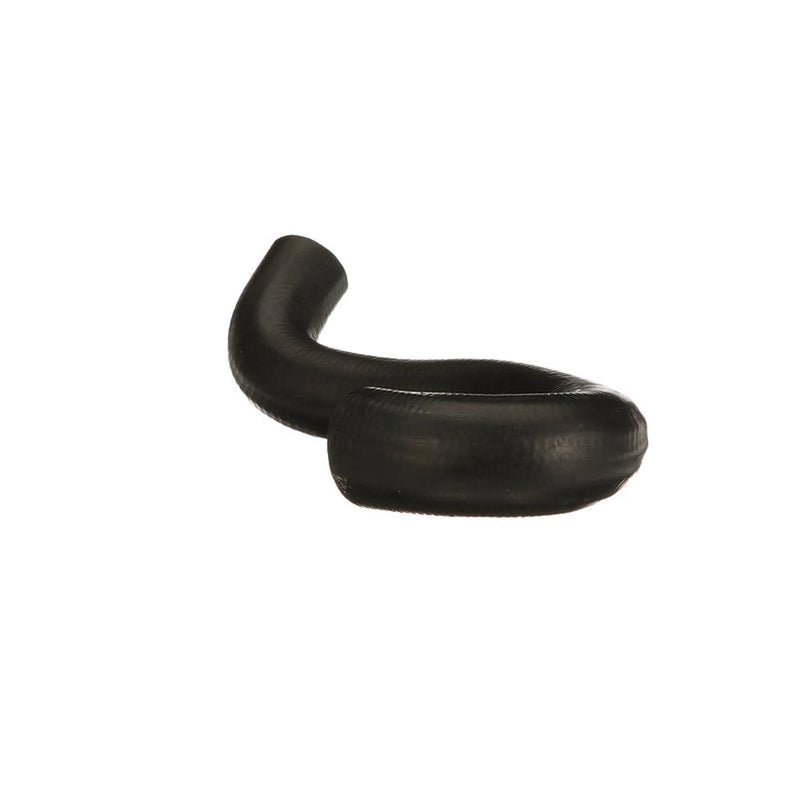 Gates Air Supply Hose 295mm AEM (Ethylene Acrylate Rubber) ANTK1277