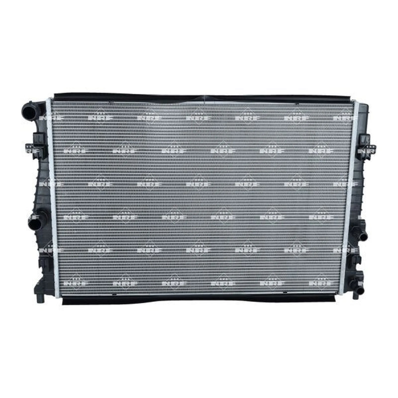 NRF Engine Radiator 550262