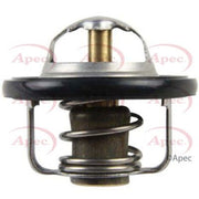 Apec Thermostat,Coolant ATH1119