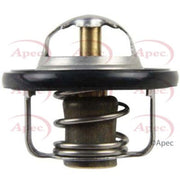 Apec Thermostat,Coolant ATH1119