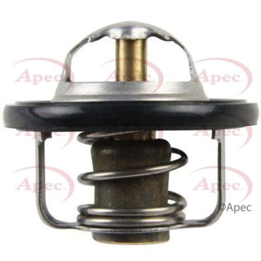 Apec Thermostat,Coolant ATH1119