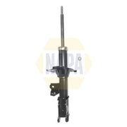 NAPA Shock Absorber Damper Strut Front Right NSA1436