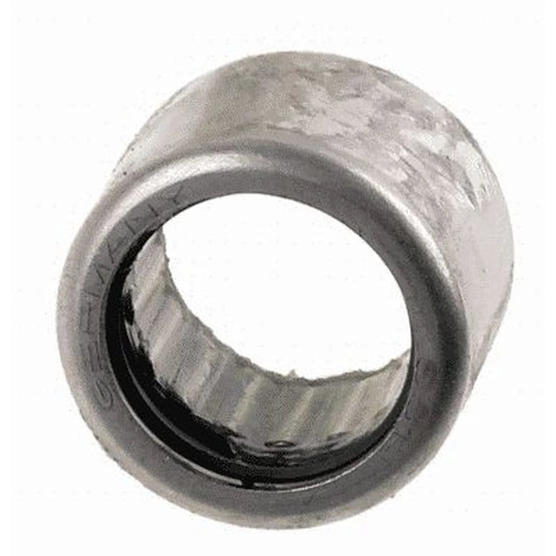 Sachs Clutch Pilot Bearing 21mm OD ID Wide 1863869006