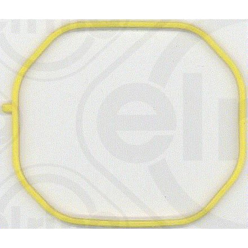 Elring Intake Manifold Housing Gasket OD ID 5mm Thick 138.280