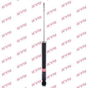 KYB Shock Absorber Damper Strut Rear 343806