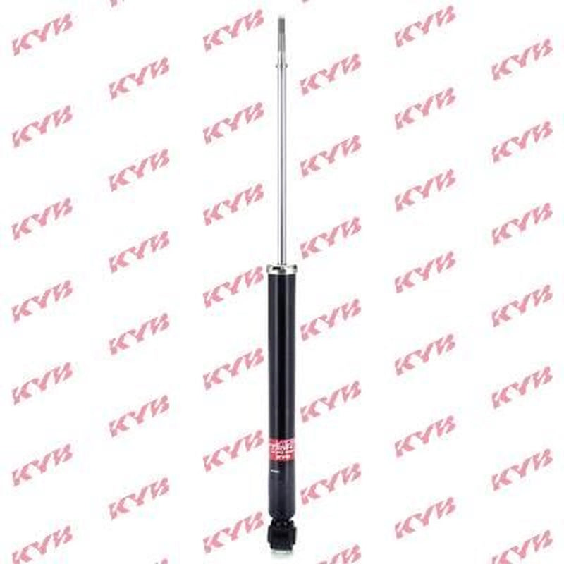 KYB Shock Absorber Damper Strut Rear 343806