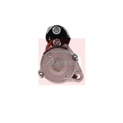 Apec Starter Motor 12V 1.6kW 9 Teeth ASM2049