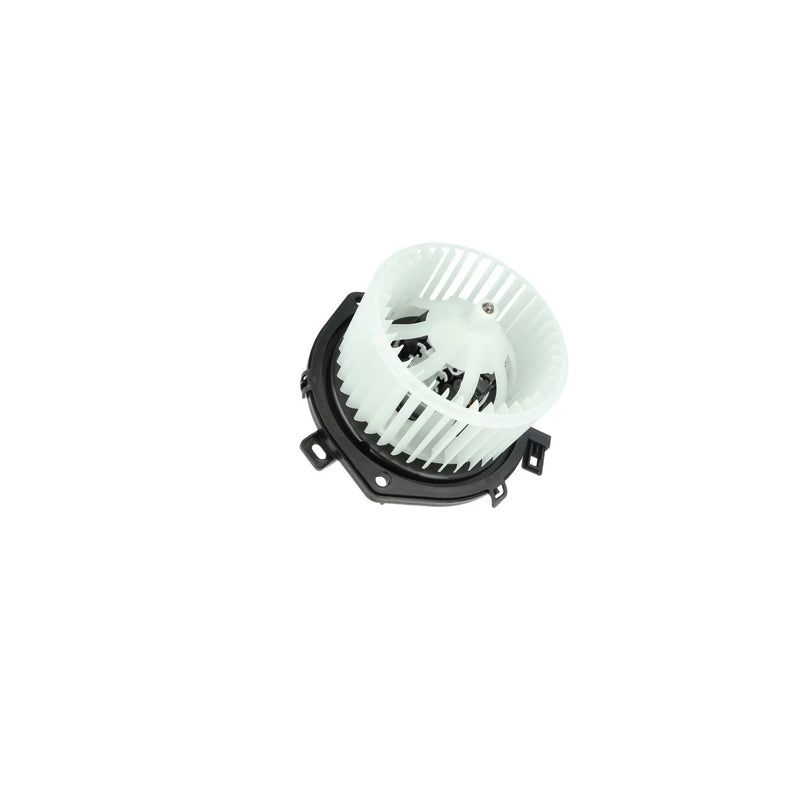 NRF Heater Blower Fan 34280