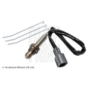 Blue Print O2 Lambda Oxygen Sensor Rear ADBP700112